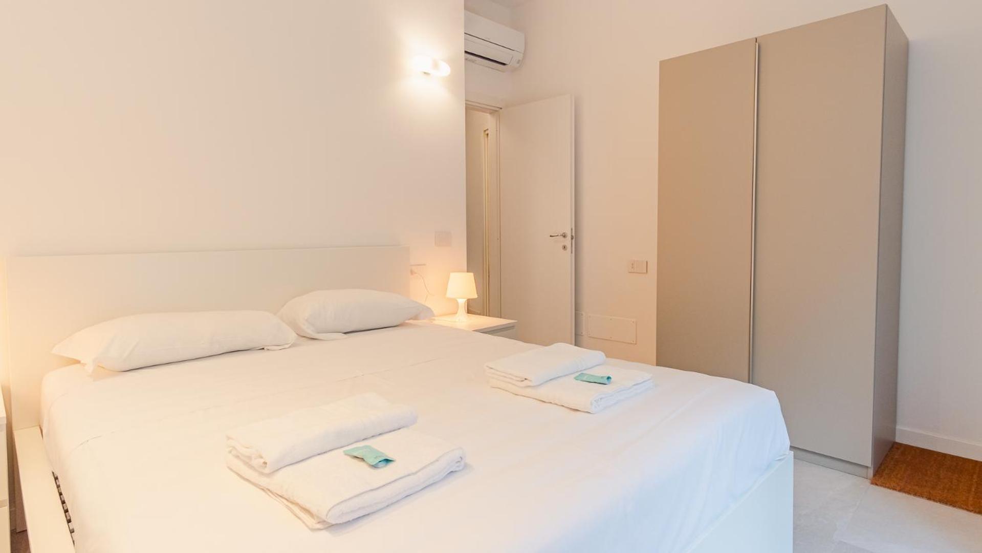 Da Silvana In Piazza Duomo - Italian Homing Appartamento Desenzano del Garda